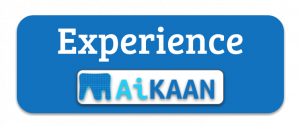 Experience AiKaan controller